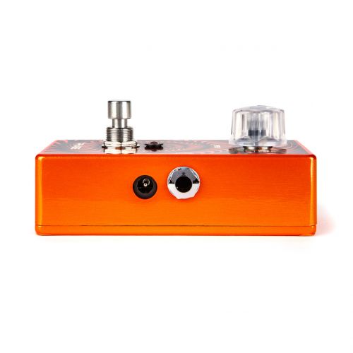 Педаль MXR Wylde Audio Phase